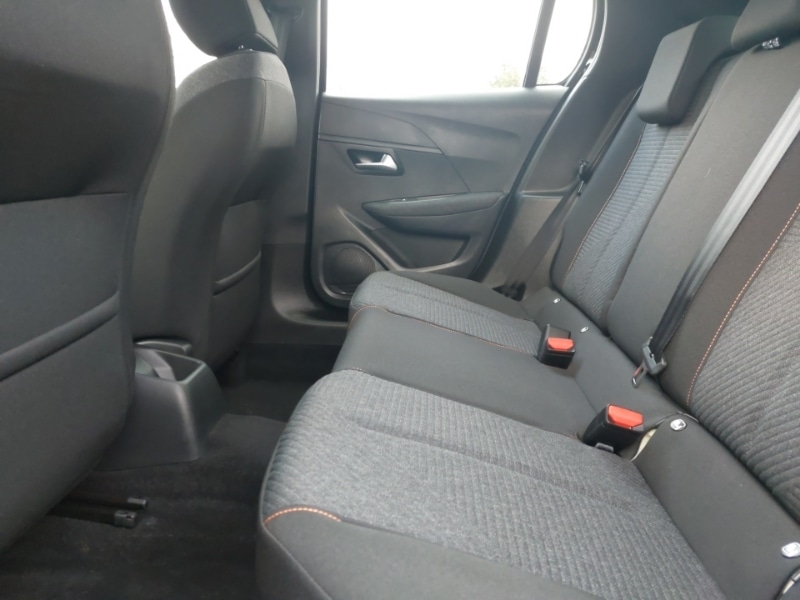 Used Peugeot 208 2025 for sale - 77379991: Photo 6