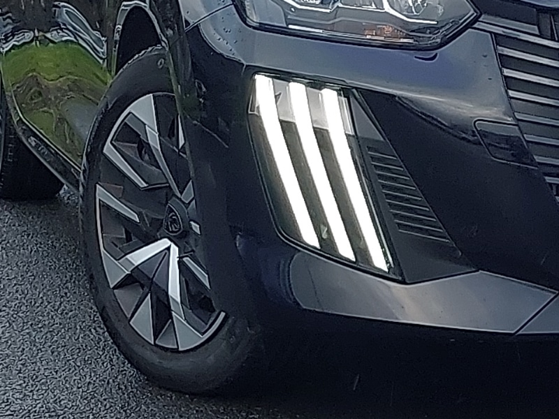 Used Peugeot 208 2025 for sale - 77379991: Photo 9