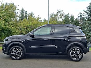Used Citroen C3 2026 for sale - 79840085: Photo