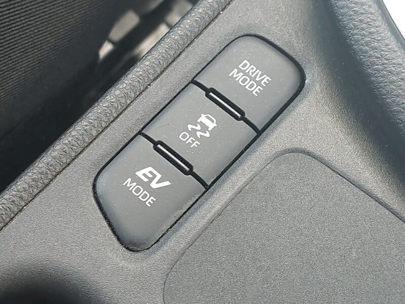 Used Mazda Mazda2 HYBRID 2024 for sale - 76492916: Photo 12