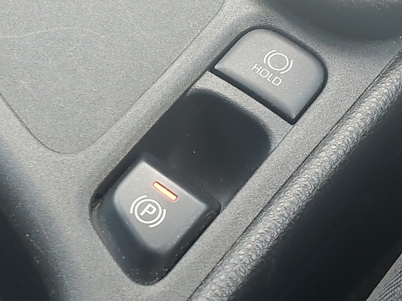 Used Mazda Mazda2 HYBRID 2024 for sale - 76492916: Photo 13