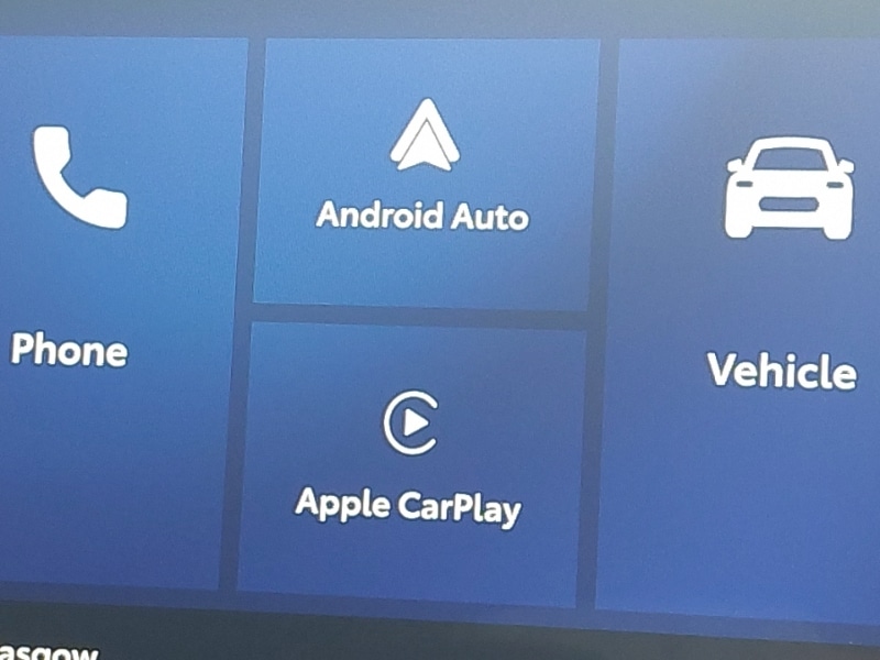 Used Mazda Mazda2 HYBRID 2024 for sale - 76492916: Photo 15