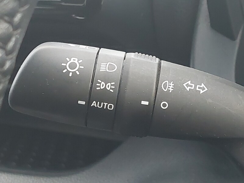 Used Mazda Mazda2 HYBRID 2024 for sale - 76492916: Photo 17