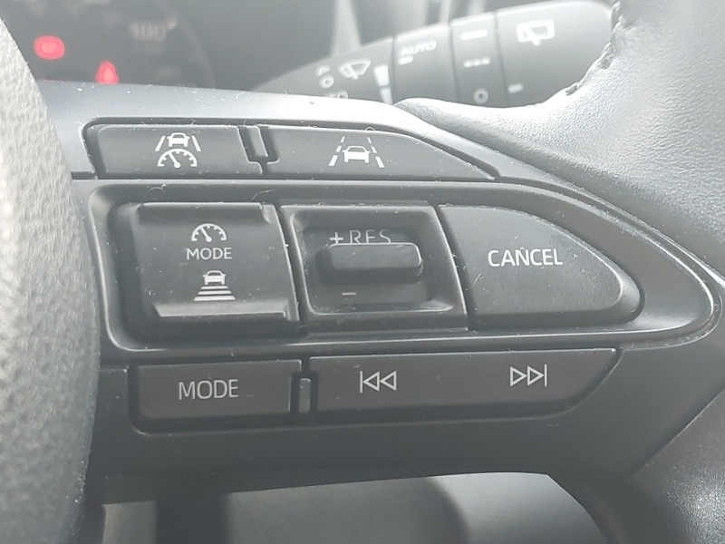 Used Mazda Mazda2 HYBRID 2024 for sale - 76492916: Photo 19