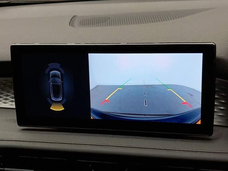 Used Alfa Romeo Tonale 2024 for sale - 78132974: Photo 14