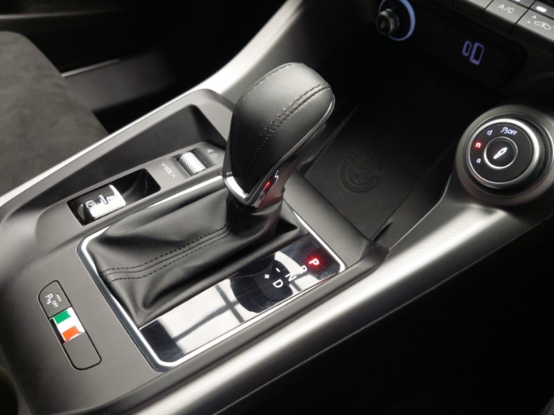 Used Alfa Romeo Tonale 2024 for sale - 78132974: Photo 17