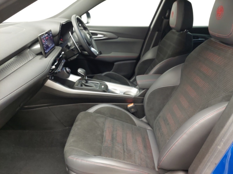 Used Alfa Romeo Tonale 2024 for sale - 78132974: Photo 5