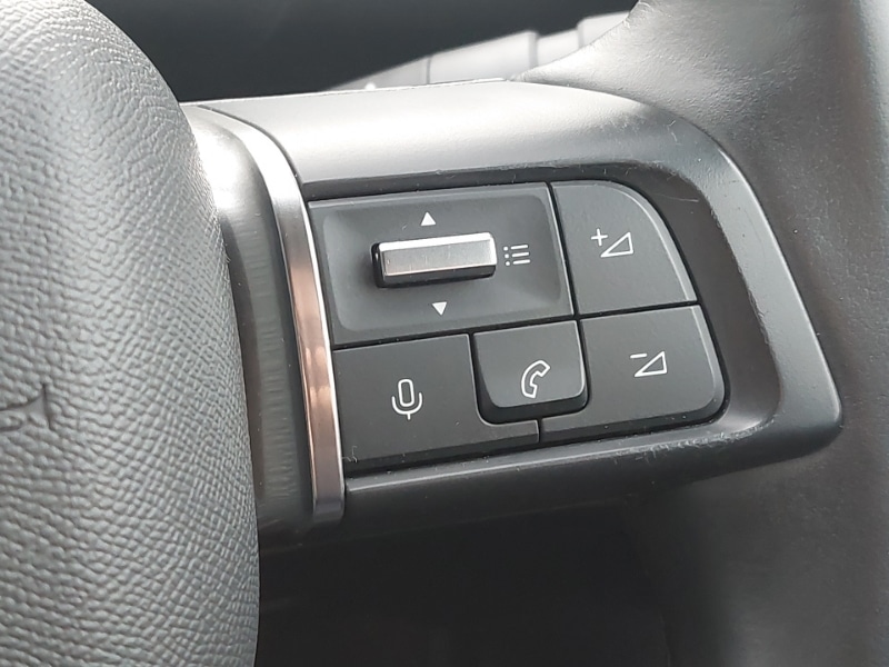 Used Citroen C4 2023 for sale - 77630322: Photo 12