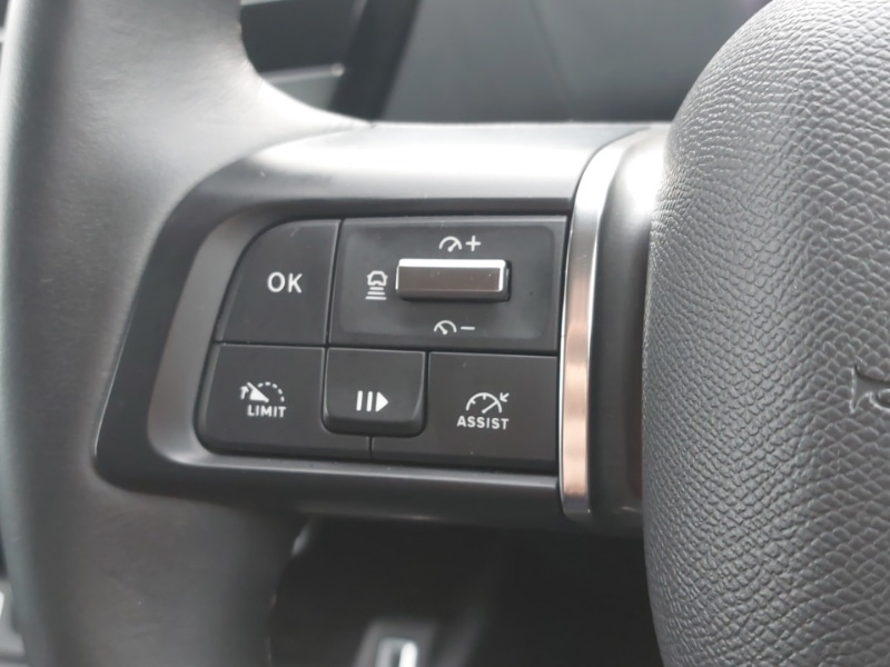 Used Citroen C4 2023 for sale - 77630322: Photo 13