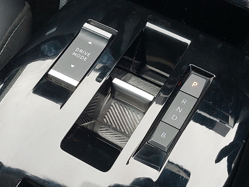 Used Citroen C4 2023 for sale - 77630322: Photo 15