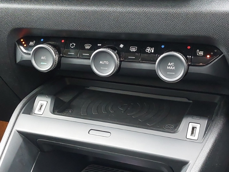 Used Citroen C4 2023 for sale - 77630322: Photo 16