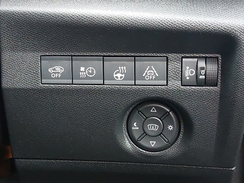 Used Citroen C4 2023 for sale - 77630322: Photo 17