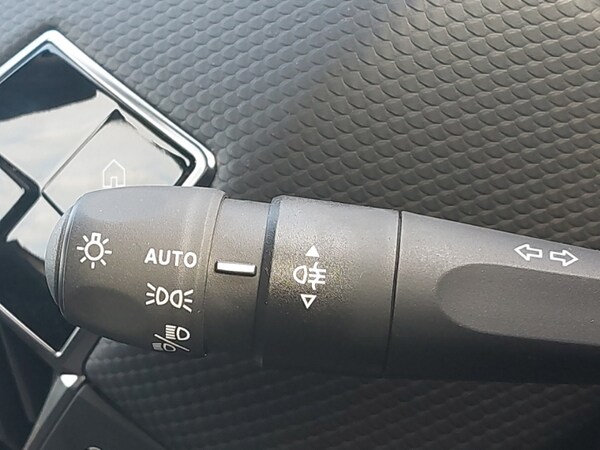 Used DS Automobiles DS 3 2025 for sale - 75522743: Photo 12