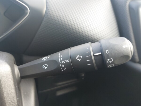 Used DS Automobiles DS 3 2025 for sale - 75522743: Photo 13