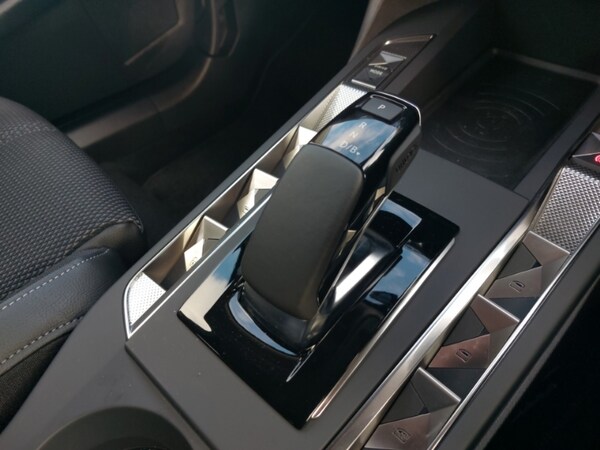 Used DS Automobiles DS 3 2025 for sale - 75522743: Photo 15