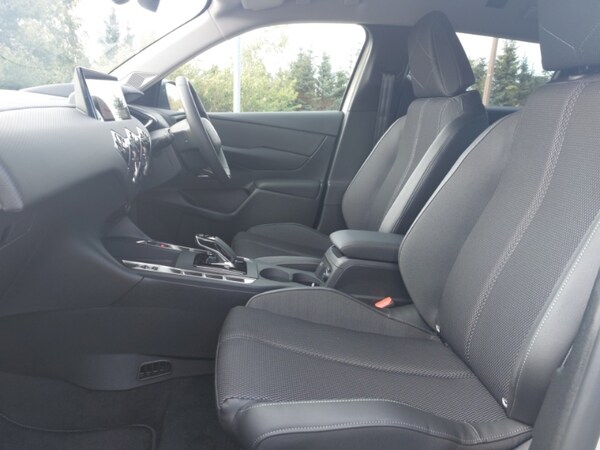 Used DS Automobiles DS 3 2025 for sale - 75522743: Photo 5
