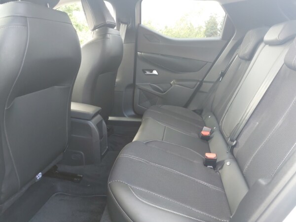Used DS Automobiles DS 3 2025 for sale - 75522743: Photo 6