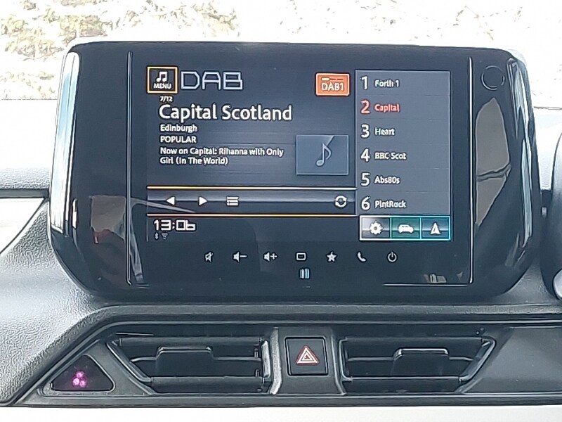 Used Suzuki Swift 2024 for sale - 78151345: Photo 10