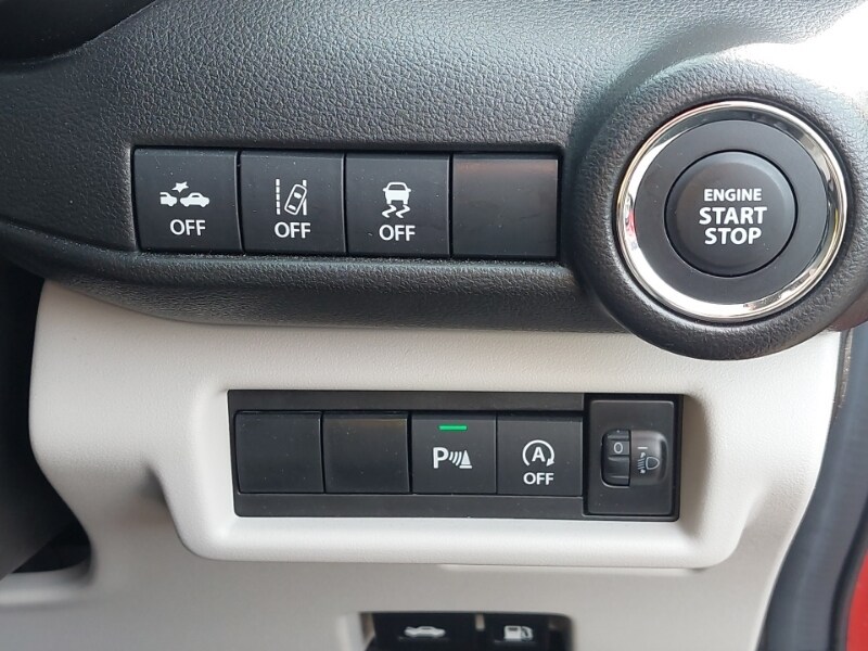 Used Suzuki Swift 2024 for sale - 78151345: Photo 12