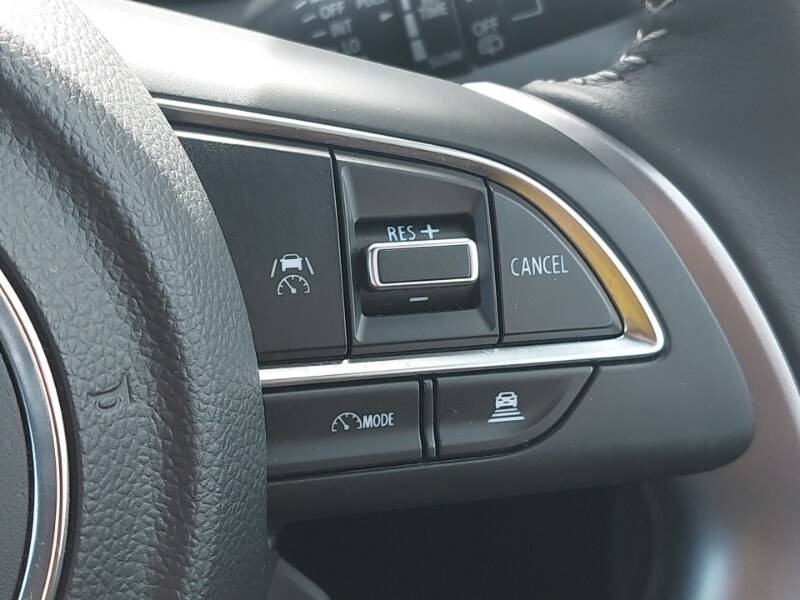 Used Suzuki Swift 2024 for sale - 78151345: Photo 13