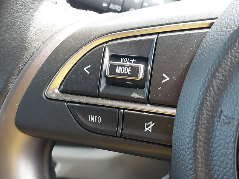 Used Suzuki Swift 2024 for sale - 78151345: Photo 14