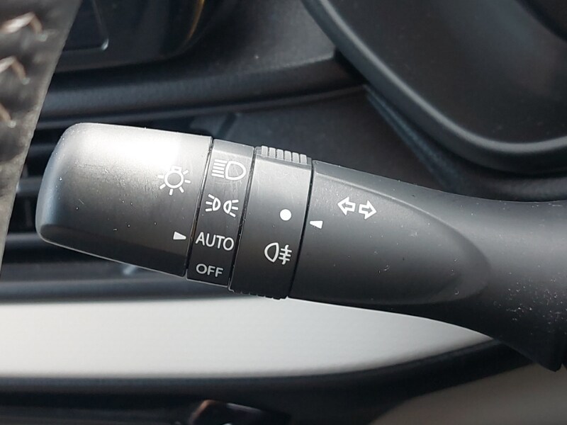 Used Suzuki Swift 2024 for sale - 78151345: Photo 15