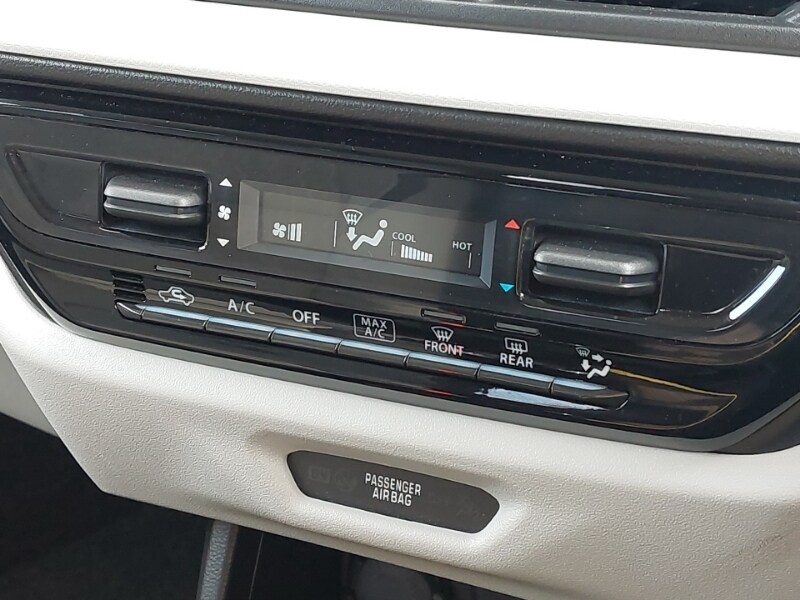 Used Suzuki Swift 2024 for sale - 78151345: Photo 16