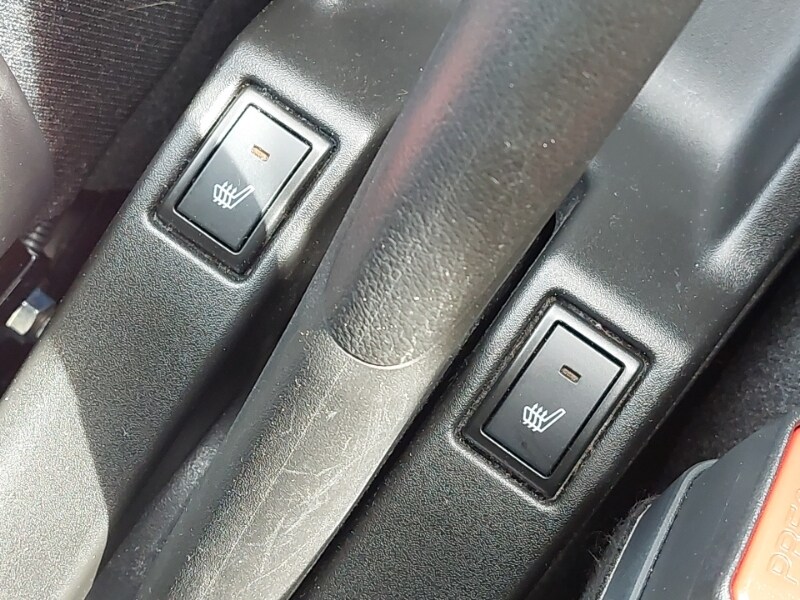 Used Suzuki Swift 2024 for sale - 78151345: Photo 17