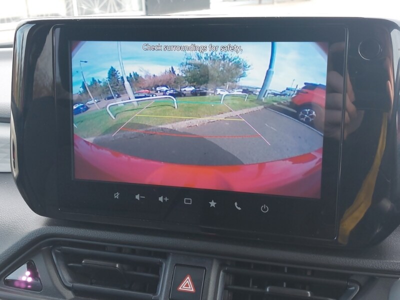 Used Suzuki Swift 2024 for sale - 78151345: Photo 18