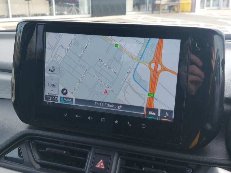 Used Suzuki Swift 2024 for sale - 78151345: Photo 19