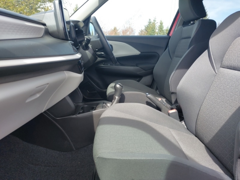 Used Suzuki Swift 2024 for sale - 78151345: Photo 5