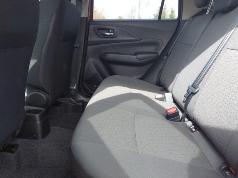 Used Suzuki Swift 2024 for sale - 78151345: Photo 6