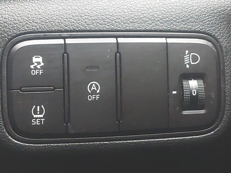 Used Hyundai i20 2021 for sale - 76543883: Photo 12