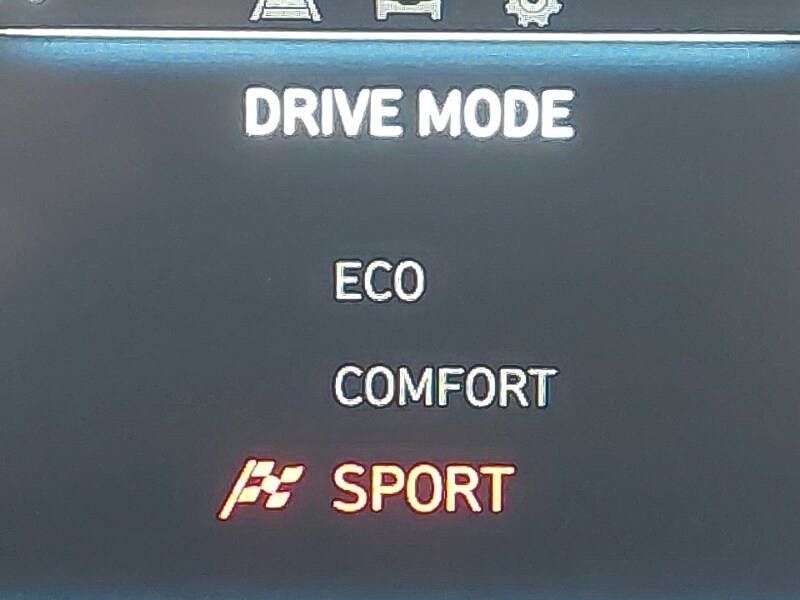 Used Hyundai i20 2021 for sale - 76543883: Photo 13