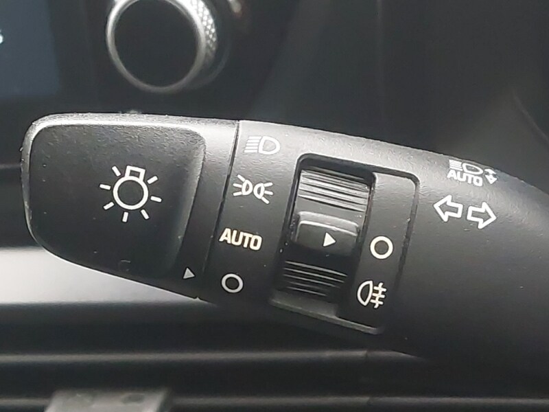 Used Hyundai i20 2021 for sale - 76543883: Photo 18