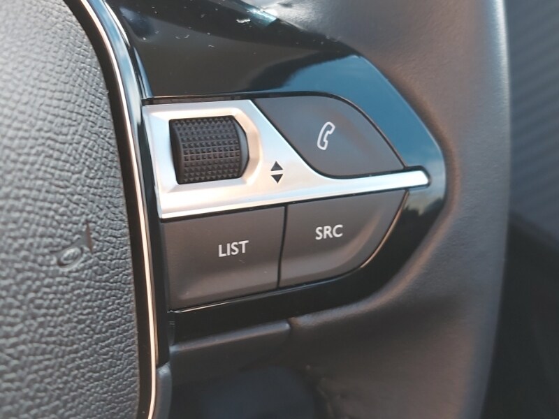 Used Peugeot 208 2025 for sale - 77544470: Photo 12