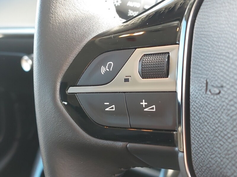 Used Peugeot 208 2025 for sale - 77544470: Photo 13