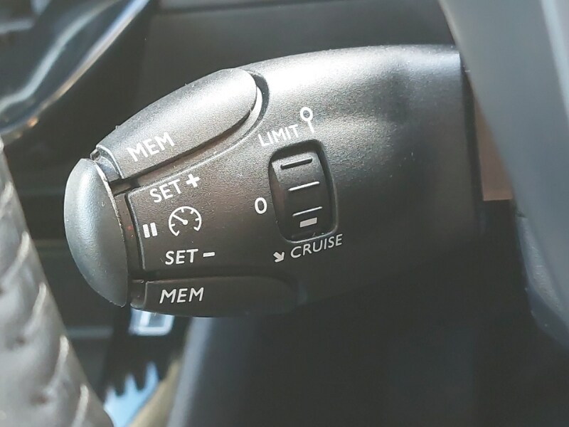 Used Peugeot 208 2025 for sale - 77544470: Photo 14