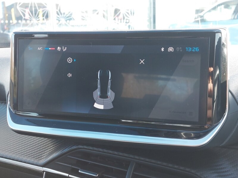 Used Peugeot 208 2025 for sale - 77544470: Photo 18