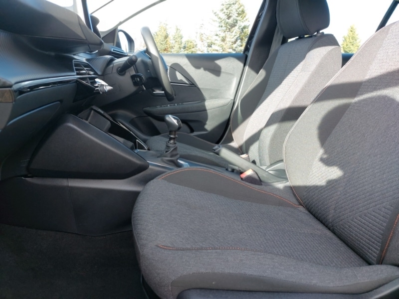 Used Peugeot 208 2025 for sale - 77544470: Photo 5