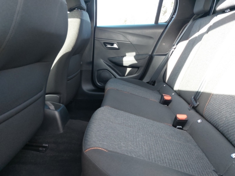 Used Peugeot 208 2025 for sale - 77544470: Photo 6