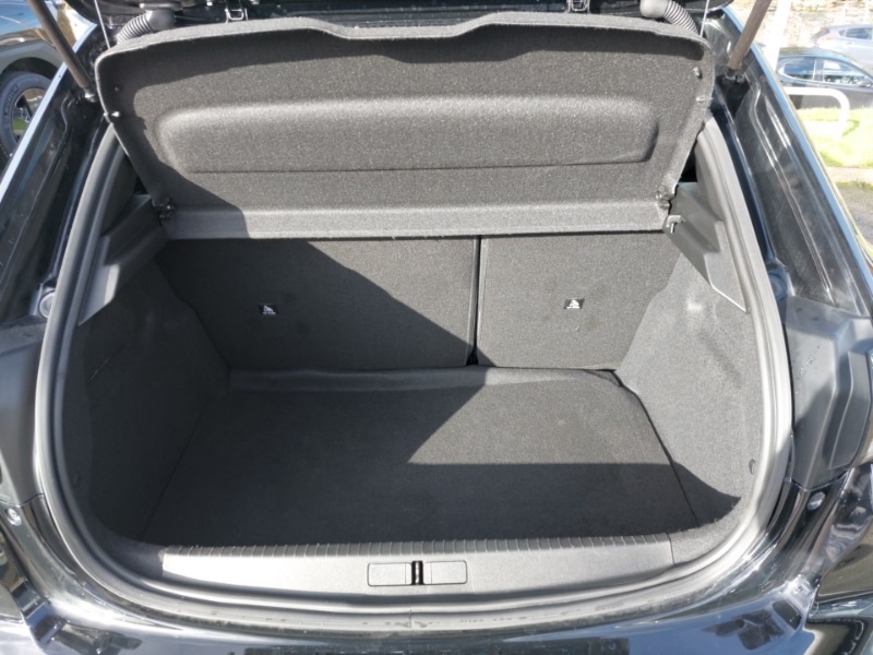 Used Peugeot 208 2025 for sale - 77544470: Photo 8