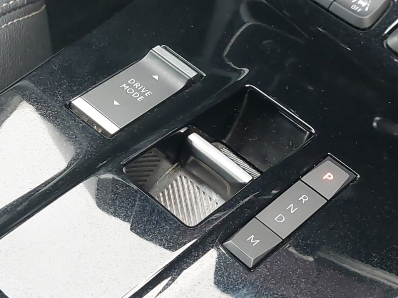 Used Vauxhall Mokka 2022 for sale - 77252177: Photo 14