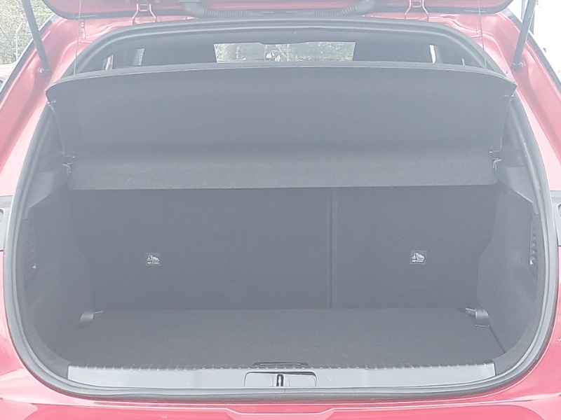 Used Vauxhall Mokka 2022 for sale - 77252177: Photo 8