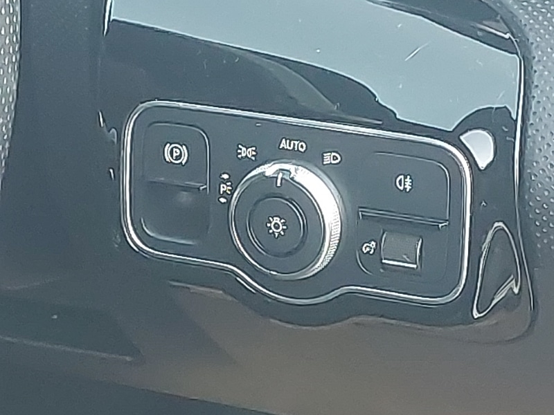 Used Mercedes-Benz A-Class 2020 for sale - 76451251: Photo 14