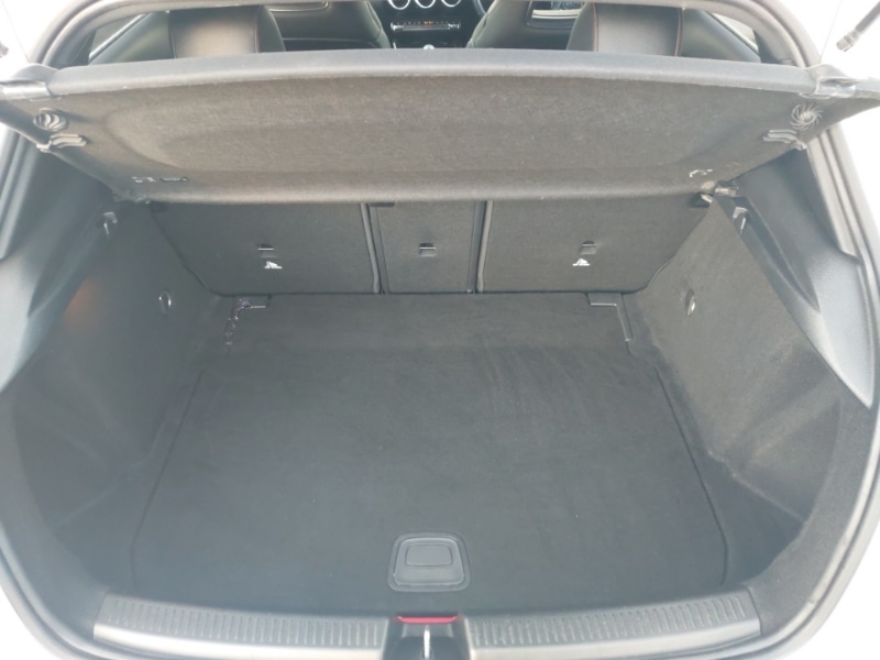 Used Mercedes-Benz A-Class 2020 for sale - 76451251: Photo 8