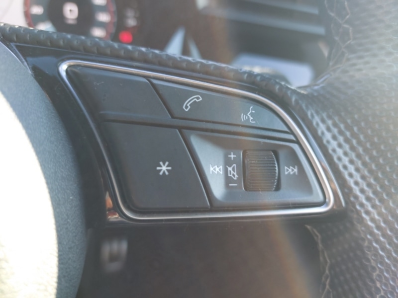 Used Audi A3 2023 for sale - 77751030: Photo 13