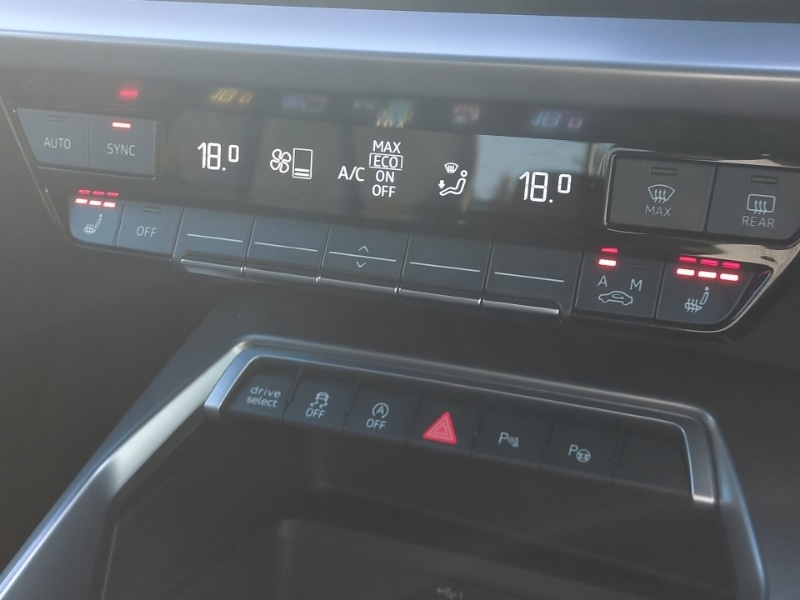 Used Audi A3 2023 for sale - 77751030: Photo 16