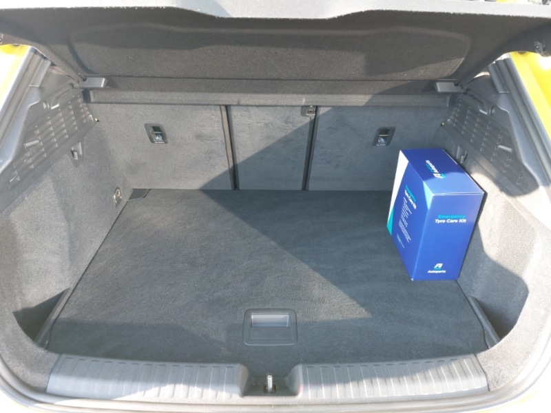 Used Audi A3 2023 for sale - 77751030: Photo 8