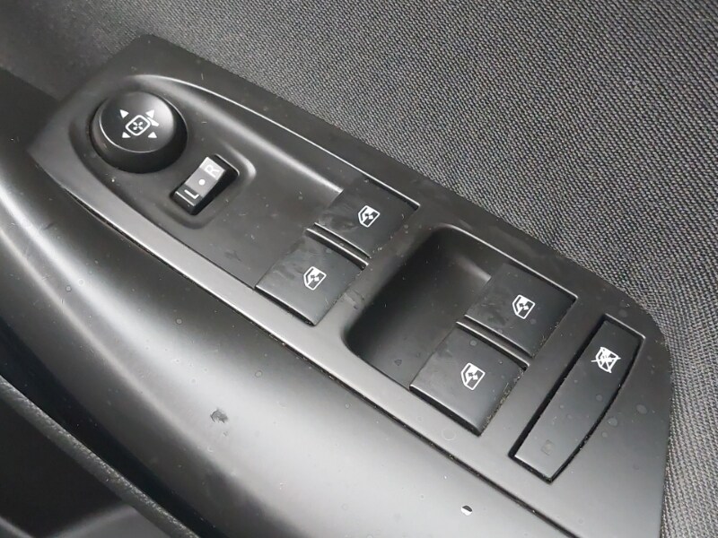 Used Vauxhall Astra 2018 for sale - 77325243: Photo 19